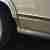 Ford Lincoln Continental