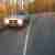 Ford Lincoln Town
