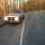 Ford Lincoln Town