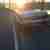 Ford Lincoln Town