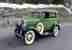 Ford Model A 1930 Oldtimer