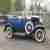 Ford Model A