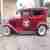 Ford Modell A