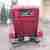 Ford Modell A