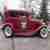 Ford Modell A