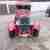 Ford Modell A