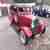 Ford Modell A
