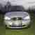 Ford Mondeo 1.6