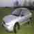 Ford Mondeo 1.6