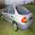 Ford Mondeo 1.6