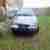 Ford Mondeo 1.8