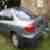 Ford Mondeo 1.8