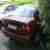 Ford Mondeo 1