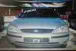 Mondeo 1.8 Turnier Ghia