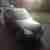 Ford Mondeo 1.8