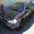 Ford Mondeo 1.8