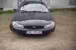 Mondeo 1, 8l, 196000 km Stand