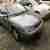 Ford Mondeo 1.8l