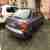 Ford Mondeo 1.8l