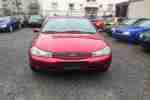 Mondeo