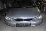 Mondeo