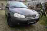 Mondeo