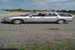 Mondeo