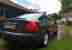 Ford Mondeo 1997