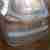 Ford Mondeo 2