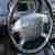 Ford Mondeo 2