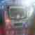 Ford Mondeo 2