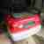 Ford Mondeo 2