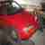 Ford Mondeo 2