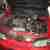 Ford Mondeo 2