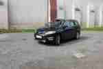 Mondeo 2.0 Diesel Kombi