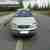 Ford Mondeo 2.0