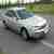 Ford Mondeo 2.0