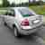 Ford Mondeo 2.0