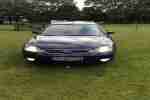 Mondeo 2.0 TDCI