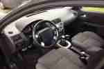 Mondeo 2.0 TDCI