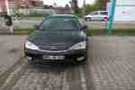 Mondeo 2.0 tdci