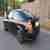 Ford Mondeo 2.2