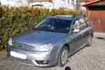 Mondeo 2.2 TDCi Viva X Turnier RS Optik