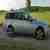Ford Mondeo 2.2