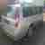 Ford Mondeo 2.2