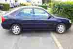 Mondeo 2.5 V6 145248 Km Ez 10 1997