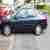 Ford Mondeo 2.5