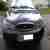 Ford Mondeo 2.5