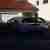 Ford Mondeo 2.5