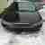 Ford Mondeo 2